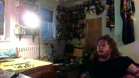 Snapshot of sunr1sa chatting on 1, 10, 2025 sunr1sa online show from 1, 10, 2025