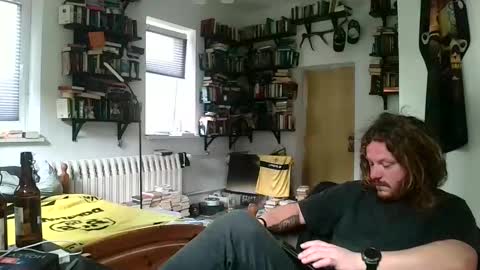 Snapshot of sunr1sa chatting on 5, 10, 2025 sunr1sa online show from 5, 10, 2025