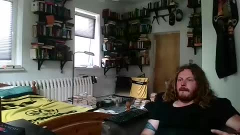 Snapshot of sunr1sa chatting on 7, 10, 2025 sunr1sa online show from 7, 10, 2025