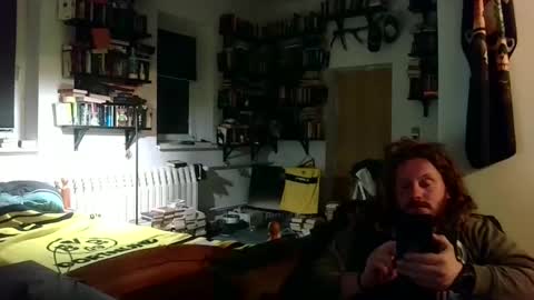 Snapshot of sunr1sa chatting on 15, 10, 2025 sunr1sa online show from 15, 10, 2025