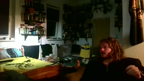 Snapshot of sunr1sa chatting on 22, 10, 2025 sunr1sa online show from 22, 10, 2025