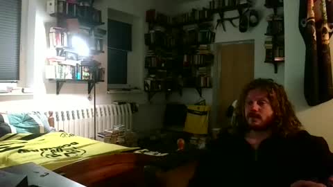 Snapshot of sunr1sa chatting on 24, 10, 2025 sunr1sa online show from 24, 10, 2025