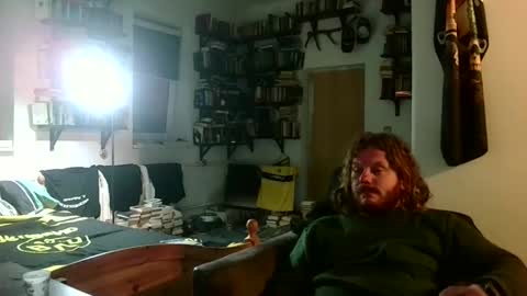 Snapshot of sunr1sa chatting on 27, 10, 2025 sunr1sa online show from 27, 10, 2025