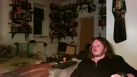 sunr1sa online show from 4, 11, 2025