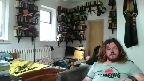 sunr1sa online show from 21, 11, 2025