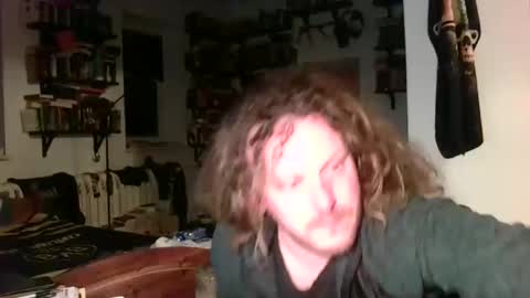 Snapshot of sunr1sa chatting on 22, 12, 2025 sunr1sa online show from 22, 12, 2025