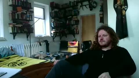 Snapshot of sunr1sa chatting on 7, 1, 2026 sunr1sa online show from 7, 1, 2026