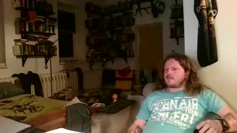 Snapshot of sunr1sa chatting on 7, 1, 2026 sunr1sa online show from 7, 1, 2026