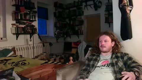 Snapshot of sunr1sa chatting on 9, 1, 2026 sunr1sa online show from 9, 1, 2026