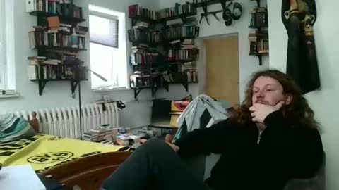 Snapshot of sunr1sa chatting on 10, 1, 2026 sunr1sa online show from 10, 1, 2026