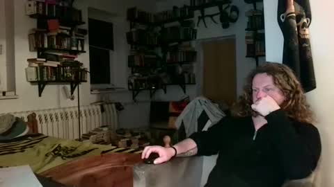 Snapshot of sunr1sa chatting on 10, 1, 2026 sunr1sa online show from 10, 1, 2026