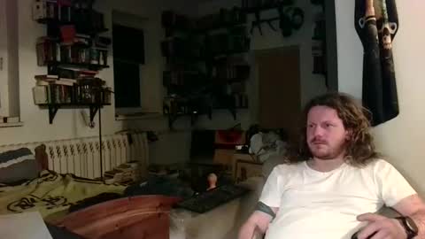 Snapshot of sunr1sa chatting on 11, 1, 2026 sunr1sa online show from 11, 1, 2026