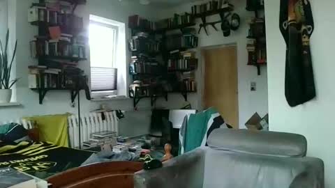 Snapshot of sunr1sa chatting on 15, 1, 2026 sunr1sa online show from 15, 1, 2026