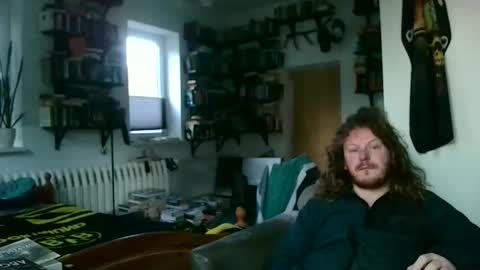 Snapshot of sunr1sa chatting on 16, 1, 2026 sunr1sa online show from 16, 1, 2026