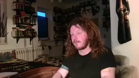 Snapshot of sunr1sa chatting on 19, 1, 2026 sunr1sa online show from 19, 1, 2026