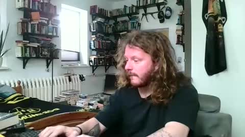 Snapshot of sunr1sa chatting on 2, 2, 2026 sunr1sa online show from 2, 2, 2026