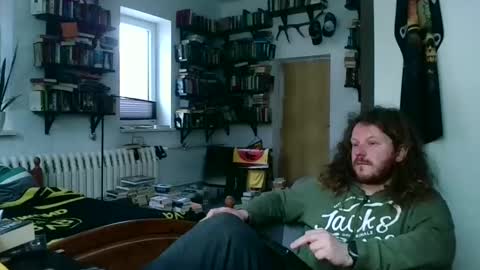 Snapshot of sunr1sa chatting on 3, 2, 2026 sunr1sa online show from 3, 2, 2026