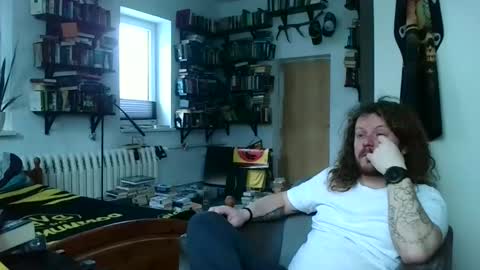 Snapshot of sunr1sa chatting on 4, 2, 2026 sunr1sa online show from 4, 2, 2026