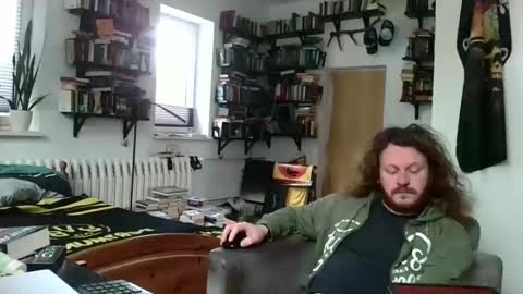 Snapshot of sunr1sa chatting on 9, 2, 2026 sunr1sa online show from 9, 2, 2026