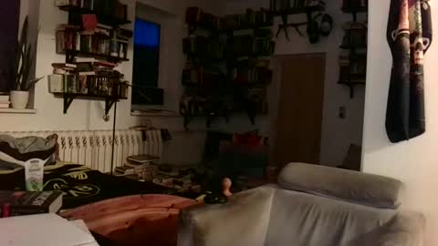 Snapshot of sunr1sa chatting on 11, 2, 2026 sunr1sa online show from 11, 2, 2026