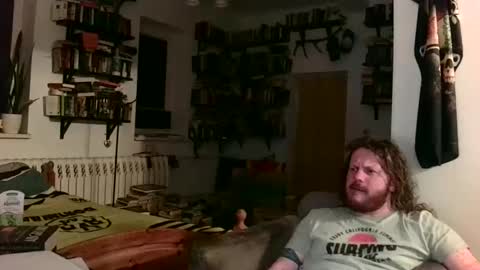 Snapshot of sunr1sa chatting on 12, 2, 2026 sunr1sa online show from 12, 2, 2026