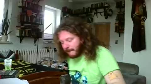 Snapshot of sunr1sa chatting on 14, 2, 2026 sunr1sa online show from 14, 2, 2026