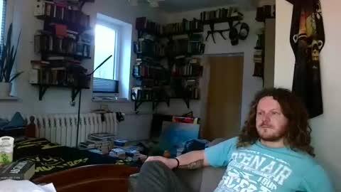 Snapshot of sunr1sa chatting on 16, 2, 2026 sunr1sa online show from 16, 2, 2026