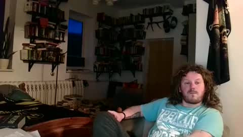 Snapshot of sunr1sa chatting on 17, 2, 2026 sunr1sa online show from 17, 2, 2026