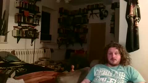 Snapshot of sunr1sa chatting on 17, 2, 2026 sunr1sa online show from 17, 2, 2026