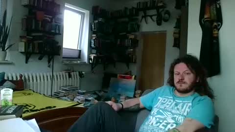 Snapshot of sunr1sa chatting on 22, 2, 2026 sunr1sa online show from 22, 2, 2026