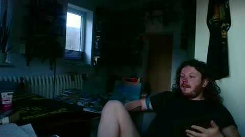 Snapshot of sunr1sa chatting on 23, 2, 2026 sunr1sa online show from 23, 2, 2026