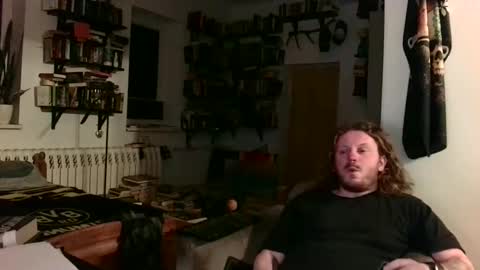 Snapshot of sunr1sa chatting on 23, 2, 2026 sunr1sa online show from 23, 2, 2026