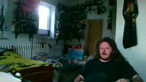 Snapshot of sunr1sa chatting on 2, 3, 2026 sunr1sa online show from 2, 3, 2026