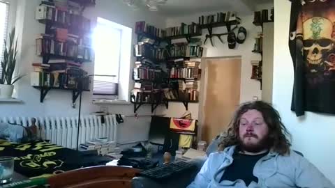 sunr1sa online show from 27, 3, 2026