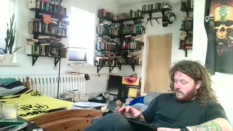 sunr1sa online show from 6, 4, 2026