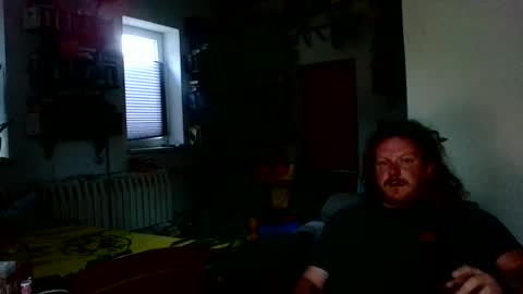 sunr1sa online show from 22, 7, 2026