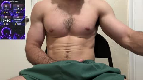 Snapshot of sunrisestroke chatting on 6, 12, 2024 sunrisestroke online show from 6, 12, 2024