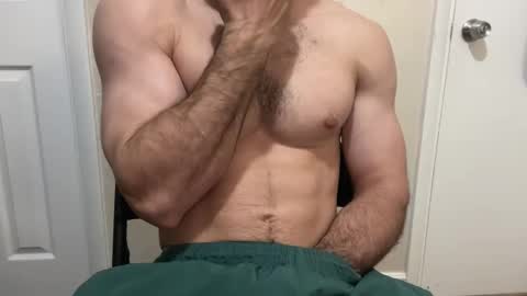 Snapshot of sunrisestroke chatting on 13, 12, 2024 sunrisestroke online show from 13, 12, 2024