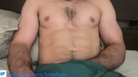 Snapshot of sunrisestroke chatting on 22, 12, 2024 sunrisestroke online show from 22, 12, 2024