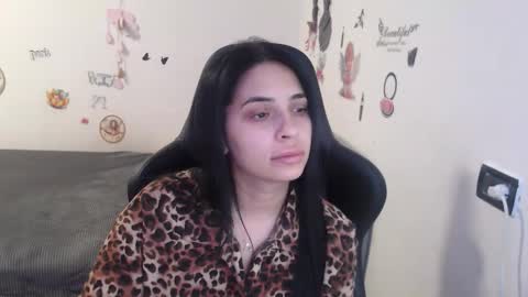 sunrocss online show from 3, 12, 2025