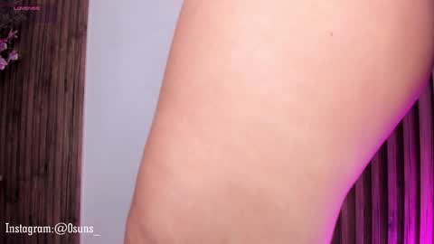 suns_ online show from 10, 11, 2025