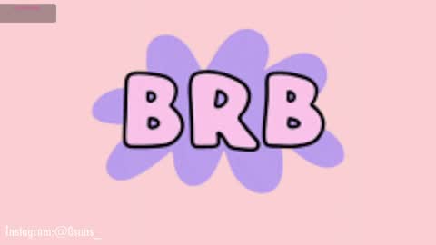 suns_ online show from 4, 4, 2026