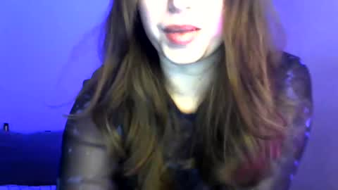Lisa online show from 12, 3, 2025
