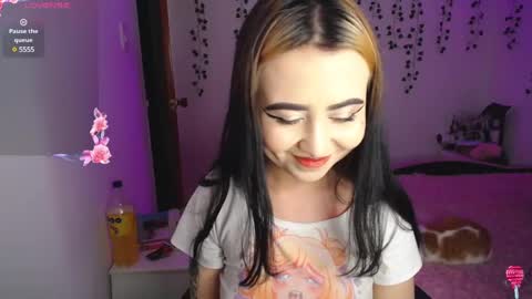 Sunset online show from 13, 12, 2024