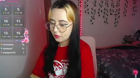 Sunset online show from 28, 12, 2024