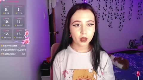 Sunset online show from 6, 1, 2025