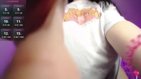 Sunset online show from 22, 1, 2025