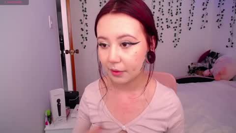 Sunset online show from 23, 1, 2025