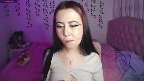 Sunset online show from 11, 3, 2025