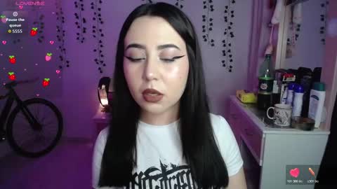 Sunset online show from 19, 12, 2025